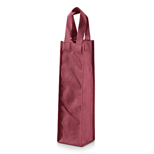 BAIRD. Wine bag (1 bottle) 4